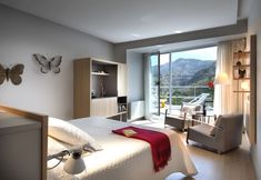 其他 3 La Almunia del Valle