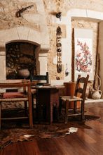 其他 4 Petradi Beach Lounge Hotel