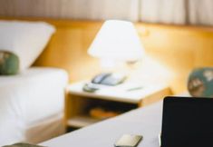 其他 2 Hotel Aladdin