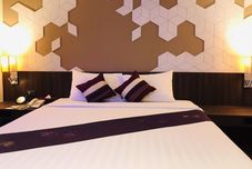 Others Paradiso Boutique Suites