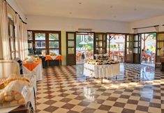 Others 2 Pasiphae Hotel