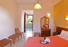 Others 6 Pasiphae Hotel
