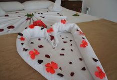 อื่นๆ 6 Family Belvedere Hotel