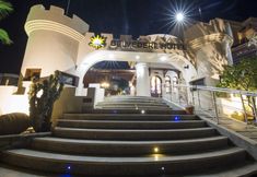 อื่นๆ 2 Family Belvedere Hotel