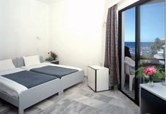 Others 5 Akasti Hotel