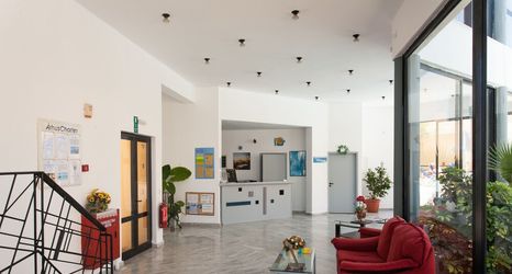 Others 2 Akasti Hotel