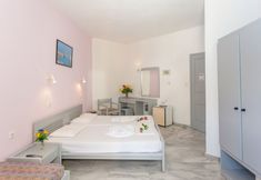 Others 4 Akasti Hotel