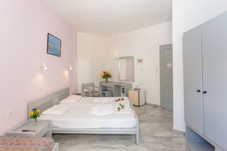 Others 4 Akasti Hotel