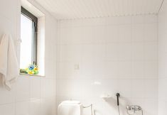 Others 3 Akasti Hotel