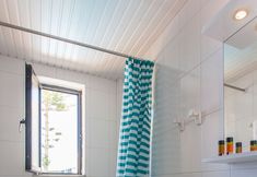 Others 6 Akasti Hotel