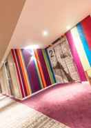 Primary image ibis Styles Les Sables - Olonne Sur Mer