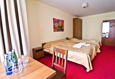 其他 3 Versal apartHotel Airport Modlin