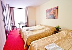 其他 5 Versal apartHotel Airport Modlin