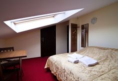 其他 7 Versal apartHotel Airport Modlin