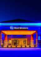 Imej utama Best Western Kenosha Inn