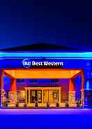 Imej utama Best Western Kenosha Inn