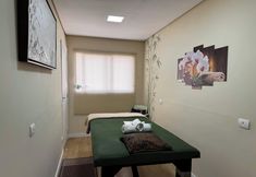 その他 6 Kaliman Campos do Jordão