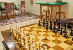 その他 7 Kaliman Campos do Jordão