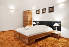 Others 4 Krakow For You Budget