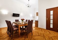 Others 7 Krakow For You Budget