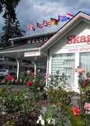 Imej utama Skagit Motor Inn