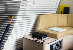 Others 6 OKKO Hotels Nantes Centre Ville
