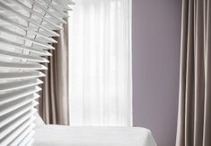 Others 3 OKKO Hotels Nantes Centre Ville