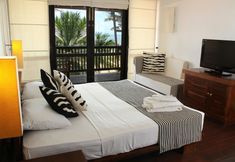 その他 7 Goldi Sands Hotel