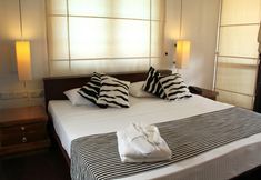 その他 6 Goldi Sands Hotel