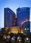 Primary image Fuyang International Trade Center Hotel