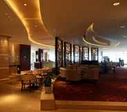 อื่นๆ 6 Fuyang International Trade Center Hotel