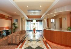 Others 2 Hotel Sasarindou