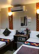 Imej utama Australian Guest House