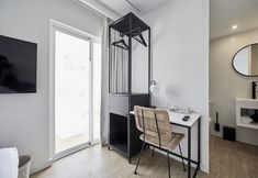 기타 6 Hotel HM Dunas Blancas