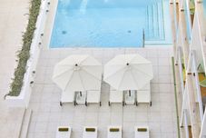 기타 Hotel HM Dunas Blancas