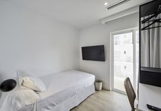 기타 7 Hotel HM Dunas Blancas