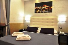 Khác BB Vatican Accomodation