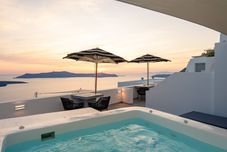 其他 Asha Luxury Suites