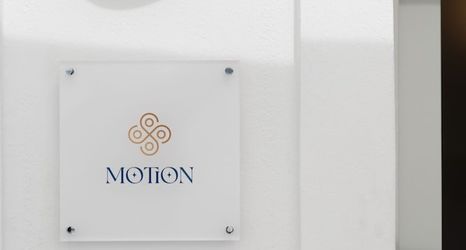 其他 2 Asha Luxury Suites