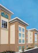 Imej utama La Quinta Inn & Suites by Wyndham Paducah