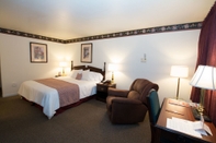 อื่นๆ Chalet Motel Mequon