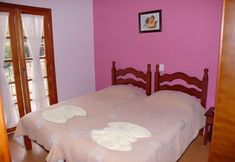 อื่นๆ 7 Pousada Cantinho dos Anjos