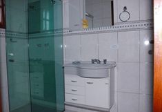 อื่นๆ 4 Pousada Cantinho dos Anjos