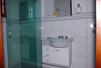 อื่นๆ 4 Pousada Cantinho dos Anjos