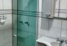 อื่นๆ 2 Pousada Cantinho dos Anjos