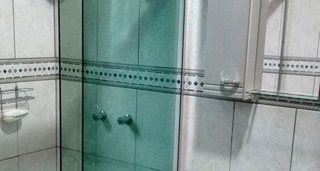 อื่นๆ 2 Pousada Cantinho dos Anjos