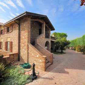 Primary image 1 C'era una volta B&B, Hotel Rocca Paolina