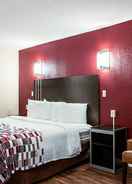 Imej utama Red Roof Inn Slidell