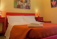 Others 7 Duca di Uzeda