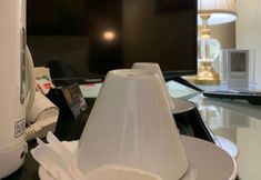 Others 6 Duca di Uzeda